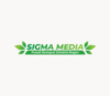 Lowongan Kerja Perusahaan Sigma Media