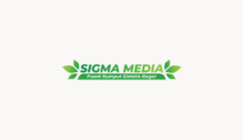 Lowongan Kerja Digital Marketing di Sigma Media - Yogyakarta