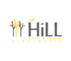 Lowongan Kerja Perusahaan The Hill Hotel & Resort