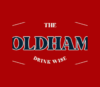 Lowongan Kerja Perusahaan The Oldham Drink Wise