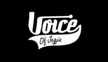 Lowongan Kerja Shop Attendant di Voice of Jogja - Yogyakarta