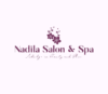 Lowongan Kerja Terapis – Admin Umum – Haircutter – Kapster – Trainer Spa di Nadila Salon & Spa