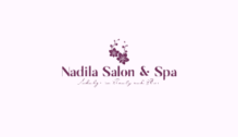 Lowongan Kerja Terapis – Admin Umum – Haircutter – Kapster – Trainer Spa di Nadila Salon & Spa - Yogyakarta