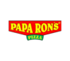 Lowongan Kerja Perusahaan Papa Ron's Jogja