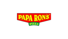 Lowongan Kerja Waiter/ Waitress di Papa Ron’s Jogja - Yogyakarta