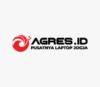 Lowongan Kerja CS Online – Sales / Admin Online – Desain Graphics di AGRES.ID Jogja