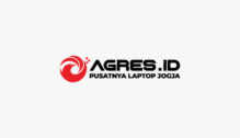 Lowongan Kerja CS Online – Sales / Admin Online – Desain Graphics di AGRES.ID Jogja - Yogyakarta