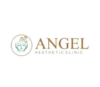 Lowongan Kerja Perusahaan Angel Aesthetic Clinic