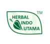 Lowongan Kerja Quality Control di CV. Herbal Indo Utama