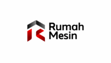 Lowongan Kerja Cleaning Service Part Time di CV. Rumah Mesin - Yogyakarta
