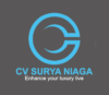 Lowongan Kerja Social Media Specialist di CV. Surya Niaga