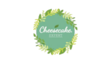 Lowongan Kerja Pengadaan/Purchase – Barista – Cook – Marketing di Cheesecake Expert - Luar DI Yogyakarta