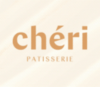 Lowongan Kerja Perusahaan Cheri Patisserie
