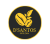 Lowongan Kerja Perusahaan D'santos Coffee & Idea