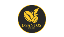 Lowongan Kerja Part Time Barista di D’santos Coffee & Idea - Yogyakarta