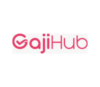 Lowongan Kerja Sales Customer Acquisition di Gajihub