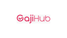 Lowongan Kerja Sales Customer Acquisition di Gajihub - Yogyakarta