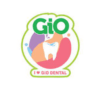 Lowongan Kerja Social Media Specialist di GiO Dental Care