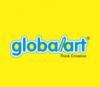 Lowongan Kerja Perusahaan Globalart Yogyakarta