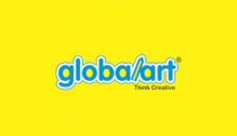 Lowongan Kerja Art Teacher di Globalart Yogyakarta - Yogyakarta