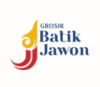 Lowongan Kerja Admin – Kasir – Pramuniaga di Grosir Batik Jawon