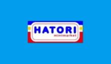 Lowongan Kerja Karyawan di Hatori Minimarket - Yogyakarta
