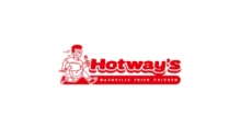 Lowongan Kerja Area Manager – Supervisor – HRD – Waiters di Hotway’s Chicken Yogyakarta - Yogyakarta