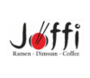 Lowongan Kerja Perusahaan Joffi Ramen