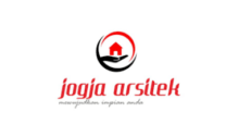 Lowongan Kerja Drafter – Staff Teknis – Tenaga Pengajar – CS Penjualan – Staff Officer – Digital Marketing di Jogja Arsitek - Yogyakarta