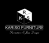 Loker Kariso Furniture