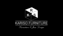 Lowongan Kerja Designer Interior di Kariso Furniture - Yogyakarta