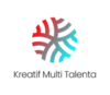 Lowongan Kerja Content Creator – Accounting di Kreatif Multi Talenta