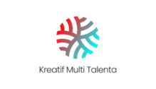 Lowongan Kerja Content Creator – Accounting di Kreatif Multi Talenta - Yogyakarta