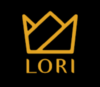 Lowongan Kerja Admin Online Fashion Brand – Sales Marketing di Lori Lurik