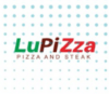 Lowongan Kerja Perusahaan Lupizza Cafe