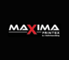 Lowongan Kerja Marketing – Disainer Grafis di Maxima Printex