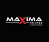 Lowongan Kerja Admin Sosmed di Maxima Printex