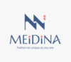 Lowongan Kerja Customer Service Online di Meidina Fashion