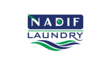 Lowongan Kerja Karyawan / Karyawati Laundry di Nadif Laundry - Yogyakarta