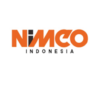Lowongan Kerja Perusahaan Nimco Indonesia