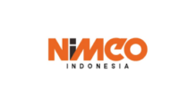 Lowongan Kerja Host Live Streaming di Nimco Indonesia - Yogyakarta