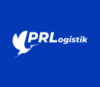Lowongan Kerja Sales Logistik di PRL Logistik