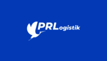 Lowongan Kerja Sales Logistik di PRL Logistik - Yogyakarta