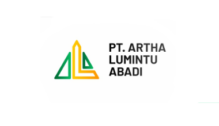 Lowongan Kerja Admin Operasional – Staff Lapangan di PT. Artha Lumintu Abadi - Yogyakarta