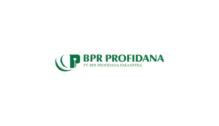 Lowongan Kerja Account Officer Lending di PT. BPR Profidana Paramitra - Yogyakarta