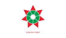 Lowongan Kerja Customer Relation Officer – PIC (Operasional) – Admin Accounting – Admin – Logistik di PT. Cakra Biwa Consultant - Yogyakarta