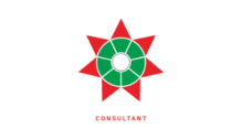 Lowongan Kerja FrontEnd Developer – IT Support – Costumer Relation Officer – Operasional – Admin di PT. Cakra Biwa Consultant - Yogyakarta
