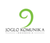 Lowongan Kerja Creative Design di PT. Joglokomunika Indonesia