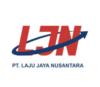 Lowongan Kerja Perusahaan PT. Laju Jaya Nusantara