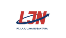 Lowongan Kerja Staff Akuntansi/Pajak – Office Boy (OB) di PT. Laju Jaya Nusantara - Yogyakarta